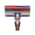 DYSON V11 ABSOLUTE EXTRA - 1378934 - zdjęcie 13